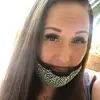 April Goble597 - @aprilgoble597 - TikTok