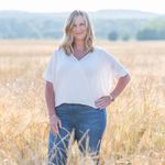 April Goble - @angoble24 - Instagram