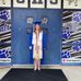 April Goble - Facebook