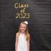 April Goble - Facebook