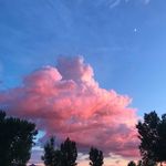 April Goble - @gobleclan - Instagram