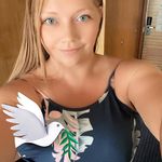April Goble-Randleman - @aprilrandleman - Instagram