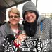April Staples Goble - Facebook