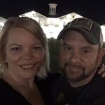 April Tucker Goble - @april.tucker_goble75 - Instagram