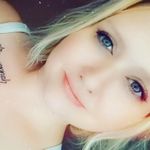 Jillian Goble - @jillianaprilgoble - Instagram