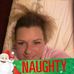April Dawn Grainger - Facebook