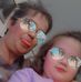 April Etheridge Grainger - Facebook