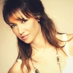 April Grainger - @socialgrainger - Instagram