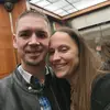April Grainger - @aprilgrainger0801 - TikTok