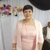 Ulanda - @ulandagraingerapril - TikTok