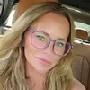 🍒 April 🍒 - @aprilgraves219 - TikTok