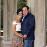April Boado Graves - @aprilgraveslds - Instagram
