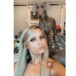 April Buck Graves - @aprilbuckgraves - Instagram