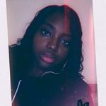 April Graves - @mrs_darkbeauty - Instagram