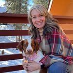 April Graves - @aprilgravesstudio - Instagram