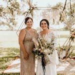 April Graves - @april.graves.503 - Instagram