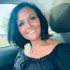 April Graves - @aprildawn1984 - TikTok