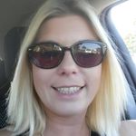 April Graves - @aprilgraves1982 - Instagram
