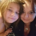 April Graves - Facebook