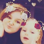 April Graves - @april.graves.9634 - Instagram