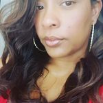 April Graves - @aprilrepairscredit - Instagram