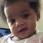 April Graves - @april.graves.40 - Instagram