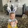April Graves - @april.graves2 - TikTok