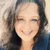 April Graves - @april.graves6 - TikTok