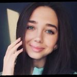 April Graves - @aprilgraves6645 - Instagram