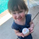 April Graves - @gravely_delicious - Instagram