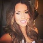 April Graves - @aprilnicole_g - Instagram