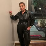 April Graves - @aprilgraves190 - Instagram