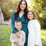 April Graves ♥ - @april_graves - Instagram