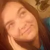 April Graves - @april.graves1 - TikTok