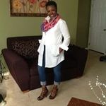 April Graves Conner - @aprilgravesconner - Instagram