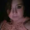 April Graves - @april.graves76 - TikTok