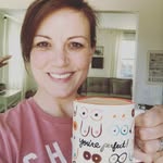 April Graves Lactation - @aprilibclc - Instagram