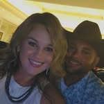 April Graves Poole - @apoole0221 - Instagram