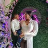 April Pitts Graves - @aprilmode14 - TikTok