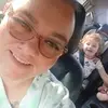 aprilgraves - @aprilgraves - TikTok