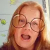 April - @aprilgrigsby5 - TikTok