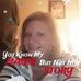 April Grigsby - Facebook