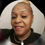 April Grigsby - @qxrlbmicsv6077 - Instagram