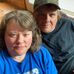 April Grigsby - Facebook