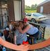 April Grigsby - Facebook