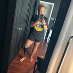 April Grigsby - @adgapril - Instagram