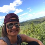 April Grigsby - @april.grigsby.5 - Instagram