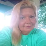 April Grigsby - @grigsbyapril204 - Instagram