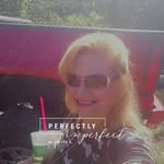 April Grigsby - @april.grigsby.148 - Instagram