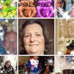 April Grigsby - @aprilgrigsby35 - Instagram